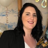 Spicers (NZ) Limited Employee Kylie Keane's profile photo