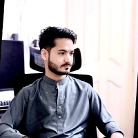 Usman Siddique Email