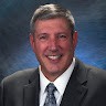 Chris Brussalis Email