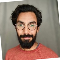 Alfredo Munoz's profile photo