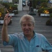 PROLOGIA Employee Cesar Frascarelli's profile photo
