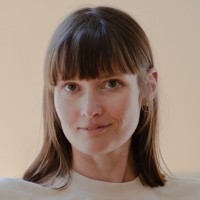 Valor Employee Noélie Moncaut's profile photo