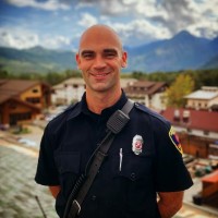 Seattle Fire Department Employee Jakob Shank's profile photo