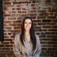 CarePilot Employee Audrey Pino's profile photo