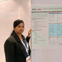 Gayathiri Premkumar Email & Phone Number