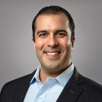 Navid Shirazi Email & Phone Number