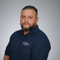 Ted G. Email