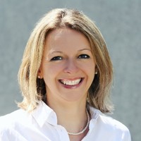 Cinemo Employee Martina Oerther's profile photo