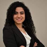 Samineh Massah Email