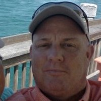 Cris Blunt Email & Phone Number