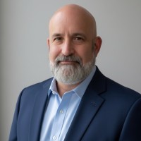 Edward Cardwell Email & Phone Number