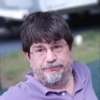 Steve Maniak Email & Phone Number