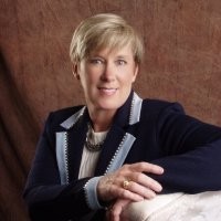 Jill White Email & Phone Number