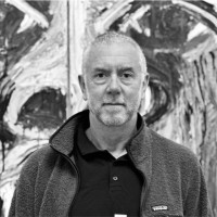Red 6 Employee Nigel Harris's profile photo