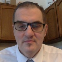 Connecting Point Computer Centers Employee Jason Kube's profile photo