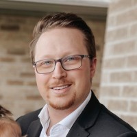 Adam Williston Email & Phone Number