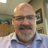 Aaron Fornwald Email