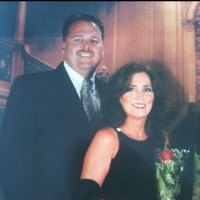 Imperial Fire and Casualty Insurance Co. Employee Tracie Lang's profile photo