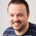 Chanz Employee Kristjan Koppel's profile photo