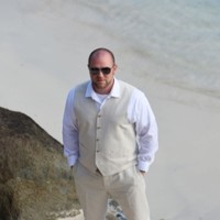 Brad Bowers Email & Phone Number
