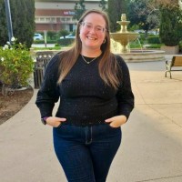 Millennium Fire Protection Corporation Employee Erica Gawronski's profile photo