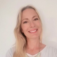 The Alliance Employee Alice Cropper's profile photo