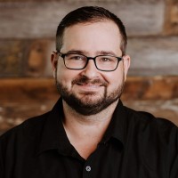 Bridgeway Christian Church Employee Brian Lisk's profile photo