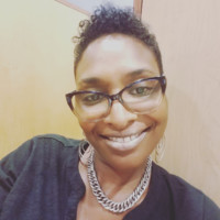 Tameka Wright Email & Phone Number