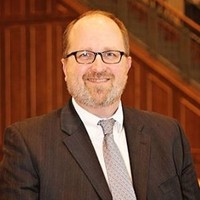 Operation Andrew Group Employee John Knorr's profile photo