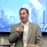 Shelter Insurance Companies Employee Jay MacLellan's profile photo