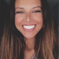 SCOPE Employee Belén Rodríguez's profile photo