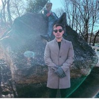 Marcelo Mayser's profile photo