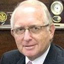 The Wolf Law Group, P.C. Employee Gerald Wolf's profile photo