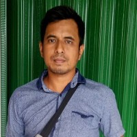 Drivy Employee Irwani S.'s profile photo