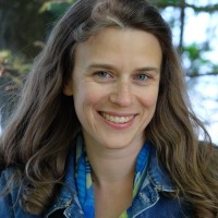 1819 News Employee Annie Holmquist's profile photo