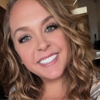 Hawaii Emergency Management Agency Employee Karissa Grdjan's profile photo