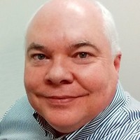 Elixir Technologies Employee Tom Condon's profile photo