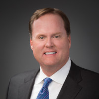 Huntington Securities, Inc. Employee David Fitzsimmons's profile photo