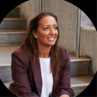 Arissa Property Group Employee Gee Hassan's profile photo