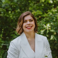 Death Wish Coffee Company Employee Kirsten Fehrenbach's profile photo