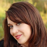 Palmer Public School Employee Christine Rap's profile photo