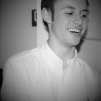 Covestro Employee Stef de Wilde's profile photo