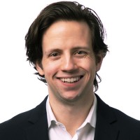 Matt Seifert Email & Phone Number