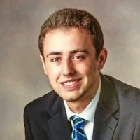 LINKBANK Employee Jonathan Bonner's profile photo