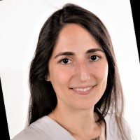 Aitak Farzi Email