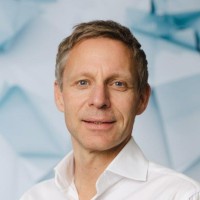 Changzhou Isovolta Composite Material Co.,Ltd Employee Friedrich Spitzer's profile photo