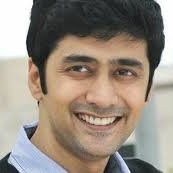 Web Infotech Solutions Employee Rahul Rajput's profile photo