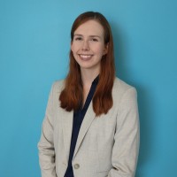 Dorchester County SC Emergency Medical Services Employee Rachel Diehl's profile photo