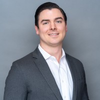 PepsiCo Employee Ryan Craft's profile photo