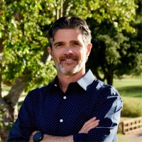 Reiter Affiliated Companies Employee Daniel Kilgore's profile photo